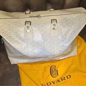 Goyard